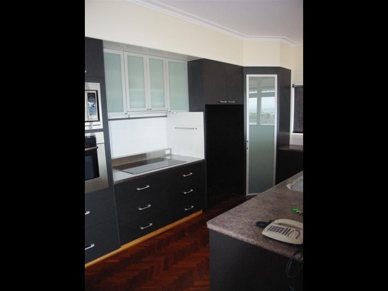 1/46 Victoria Street, Townsville QLD 4810