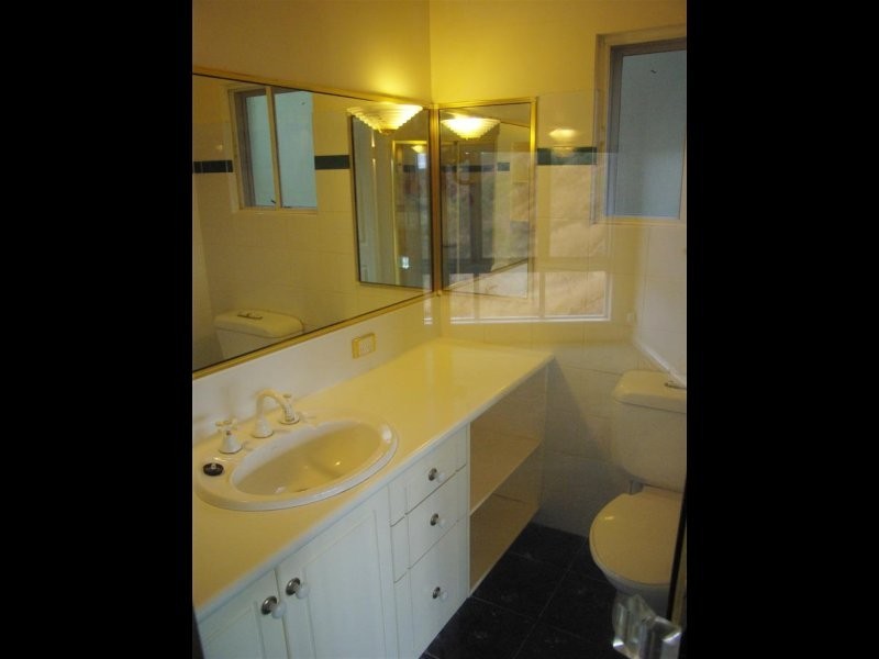 1/46 Victoria Street, Townsville QLD 4810