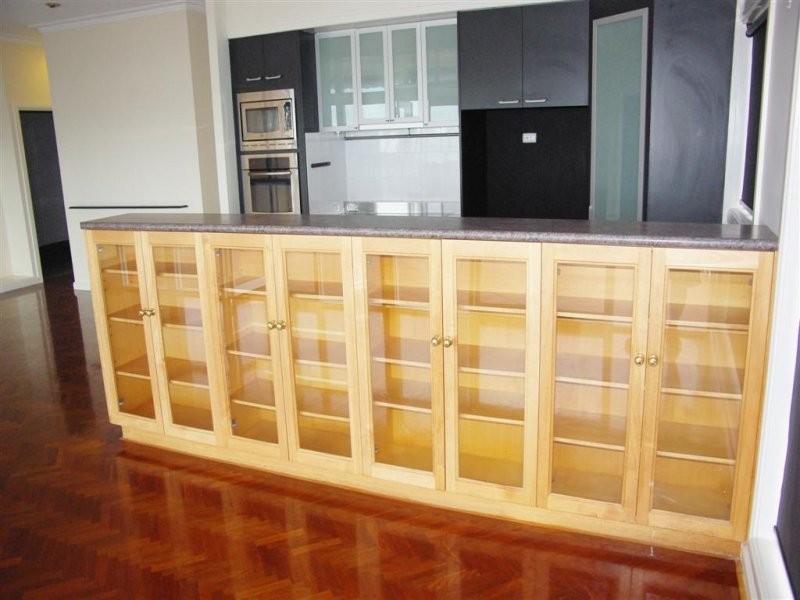 1/46 Victoria Street, Townsville QLD 4810