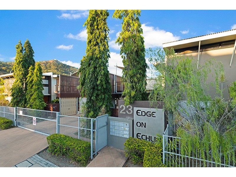 14/23 Echlin Street, West End QLD 4810