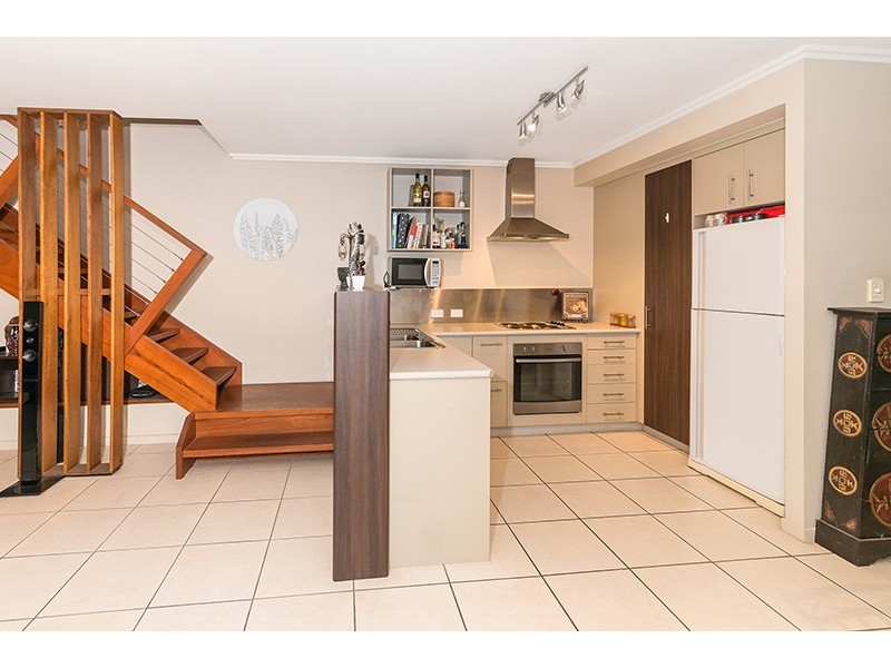 14/23 Echlin Street, West End QLD 4810