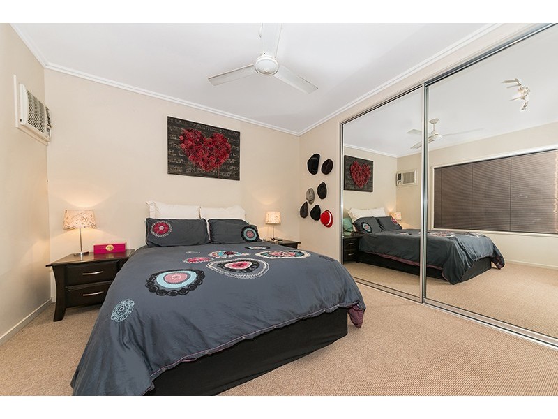 14/23 Echlin Street, West End QLD 4810