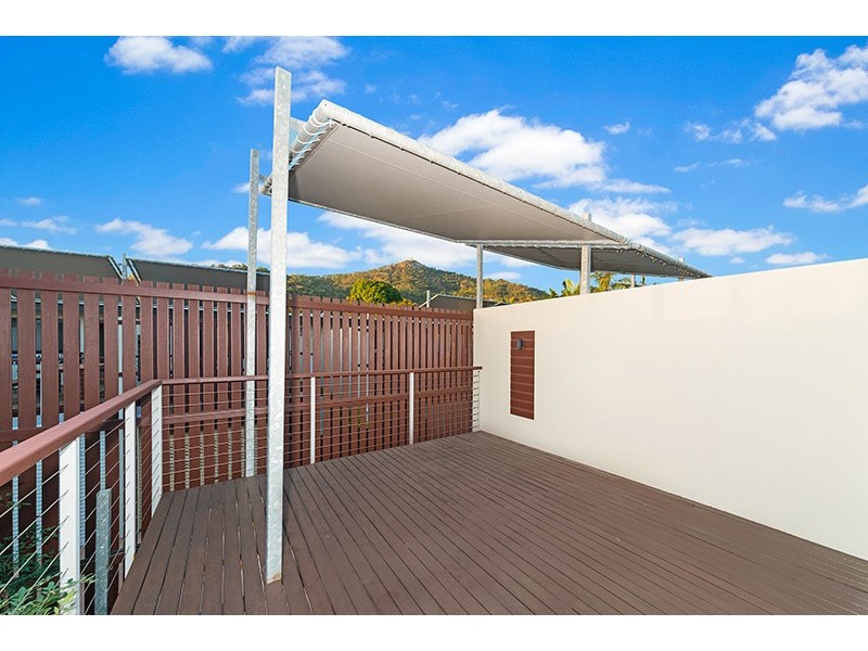 14/23 Echlin Street, West End QLD 4810