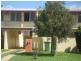 6/174 Harold Street, Townsville West QLD 4810