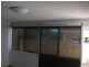6/174 Harold Street, Townsville West QLD 4810