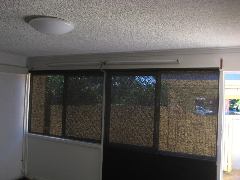 6/174 Harold Street, Townsville West QLD 4810