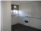 6/174 Harold Street, Townsville West QLD 4810