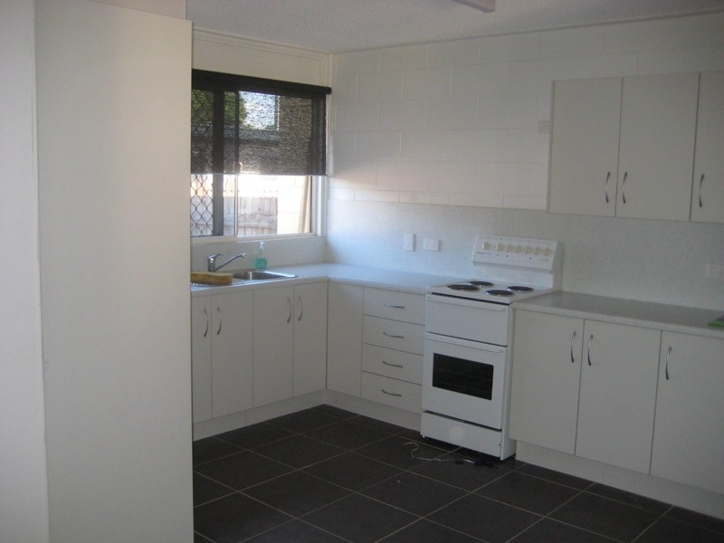 6/174 Harold Street, Townsville West QLD 4810