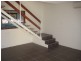 6/174 Harold Street, Townsville West QLD 4810