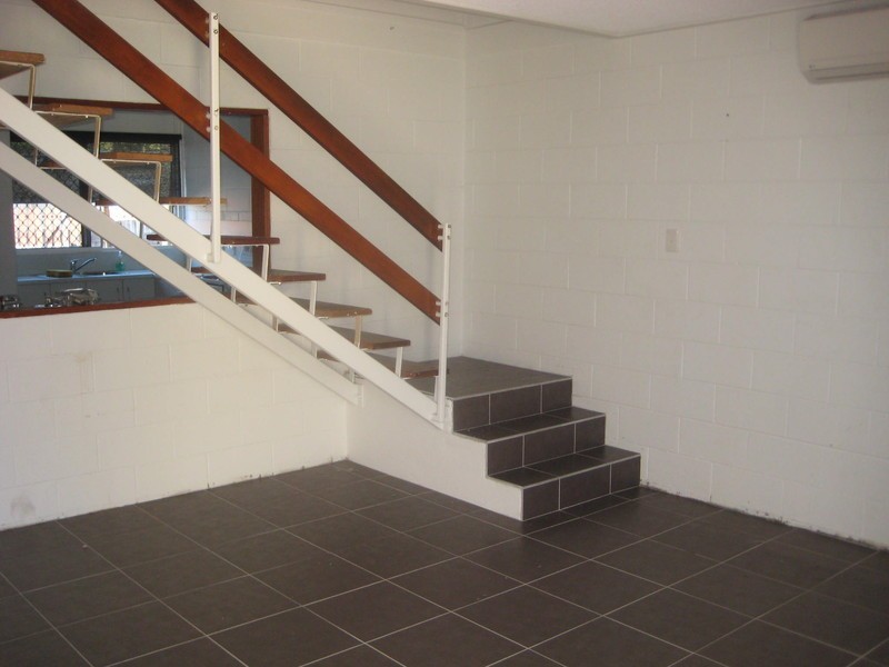 6/174 Harold Street, Townsville West QLD 4810
