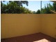 6/174 Harold Street, Townsville West QLD 4810