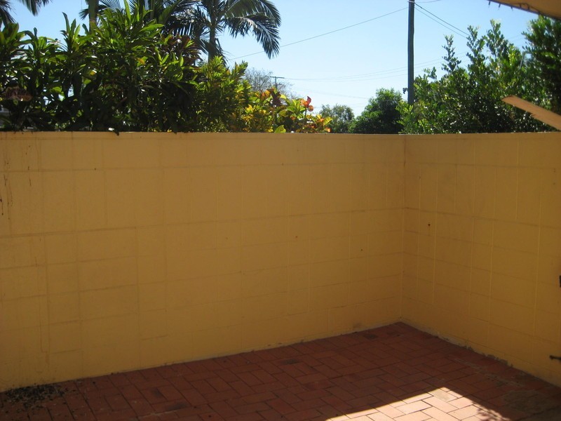 6/174 Harold Street, Townsville West QLD 4810