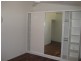 6/174 Harold Street, Townsville West QLD 4810