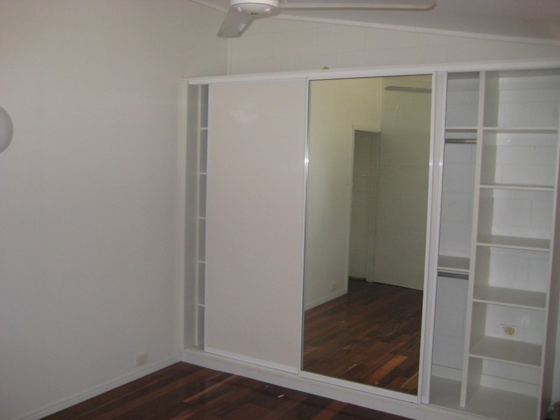 6/174 Harold Street, Townsville West QLD 4810