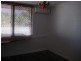6/174 Harold Street, Townsville West QLD 4810