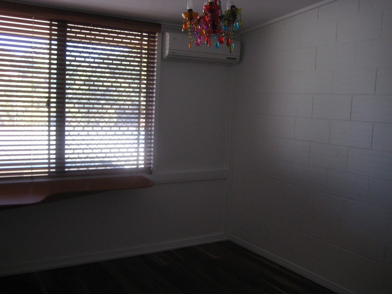 6/174 Harold Street, Townsville West QLD 4810