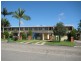 6/174 Harold Street, Townsville West QLD 4810