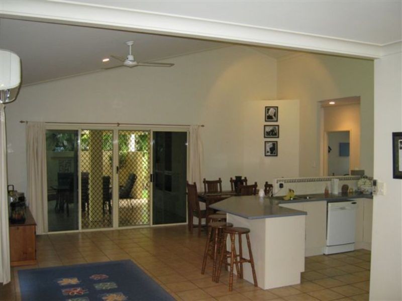 10 Wynberg Drive, Annandale QLD 4814