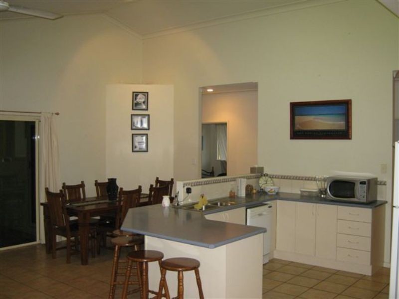 10 Wynberg Drive, Annandale QLD 4814