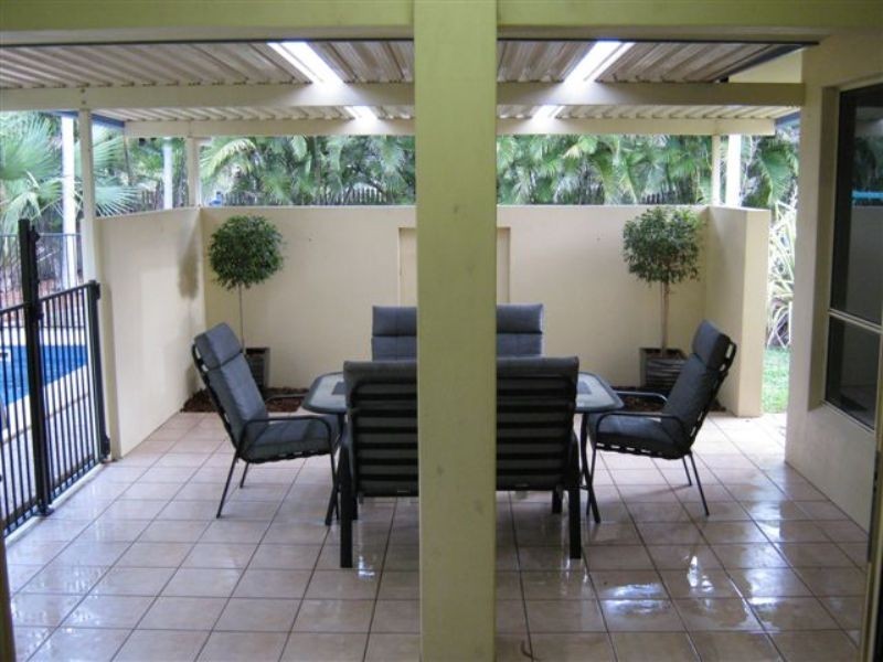 10 Wynberg Drive, Annandale QLD 4814