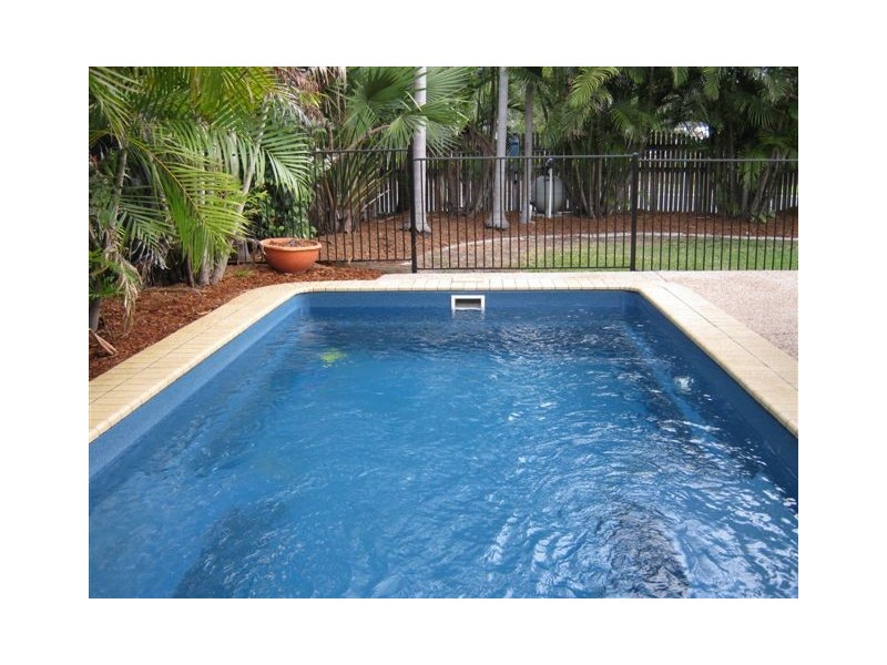 10 Wynberg Drive, Annandale QLD 4814