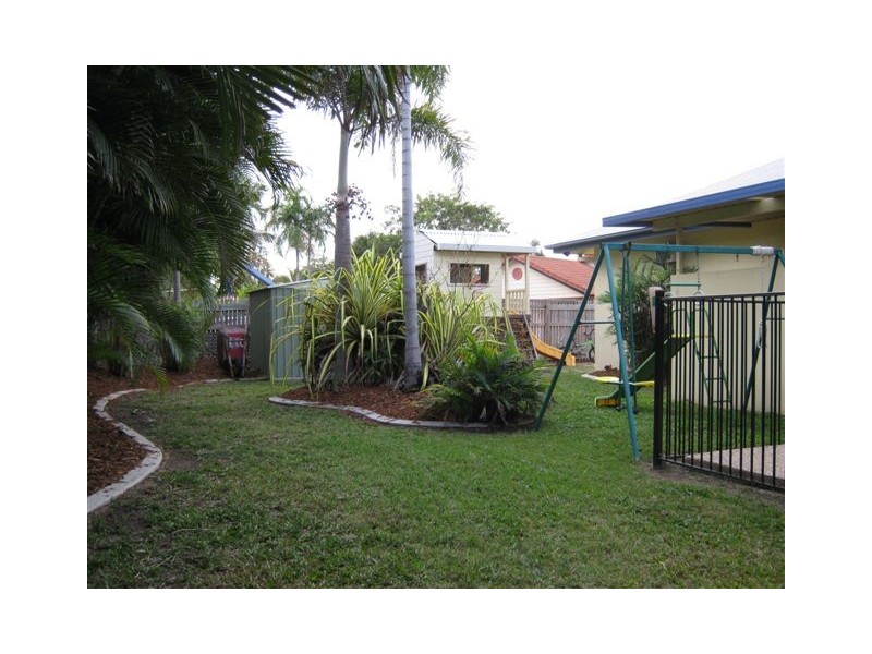 10 Wynberg Drive, Annandale QLD 4814