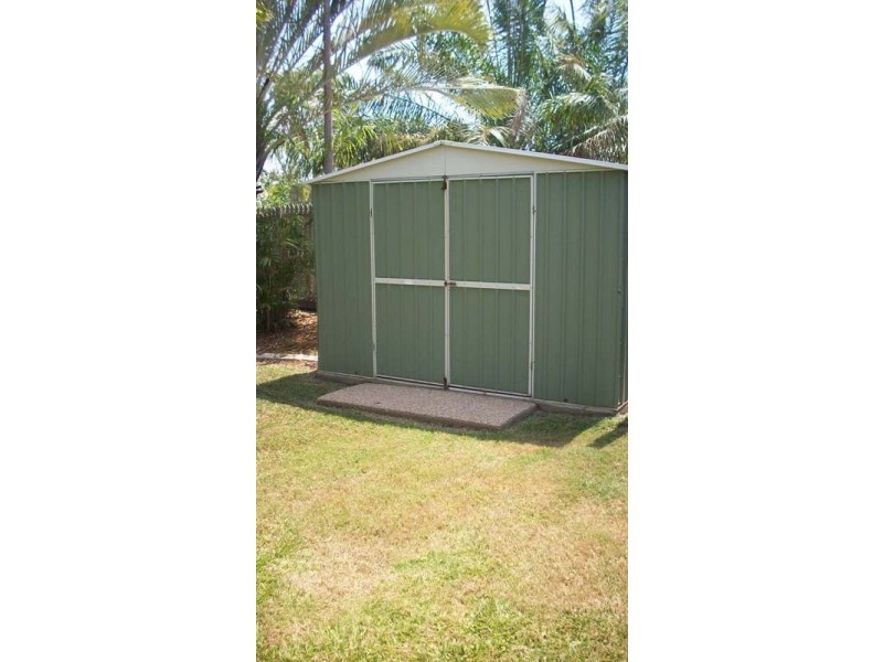 10 Wynberg Drive, Annandale QLD 4814