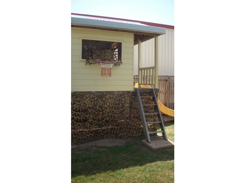 10 Wynberg Drive, Annandale QLD 4814