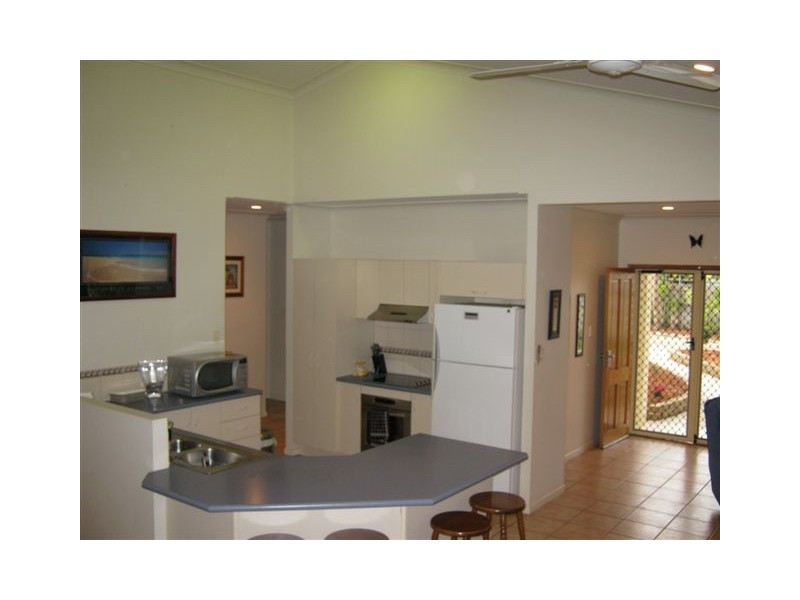 10 Wynberg Drive, Annandale QLD 4814