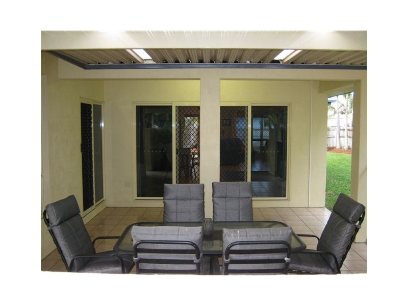 10 Wynberg Drive, Annandale QLD 4814