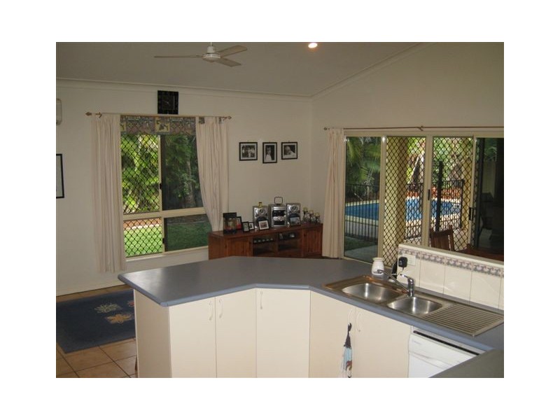 10 Wynberg Drive, Annandale QLD 4814