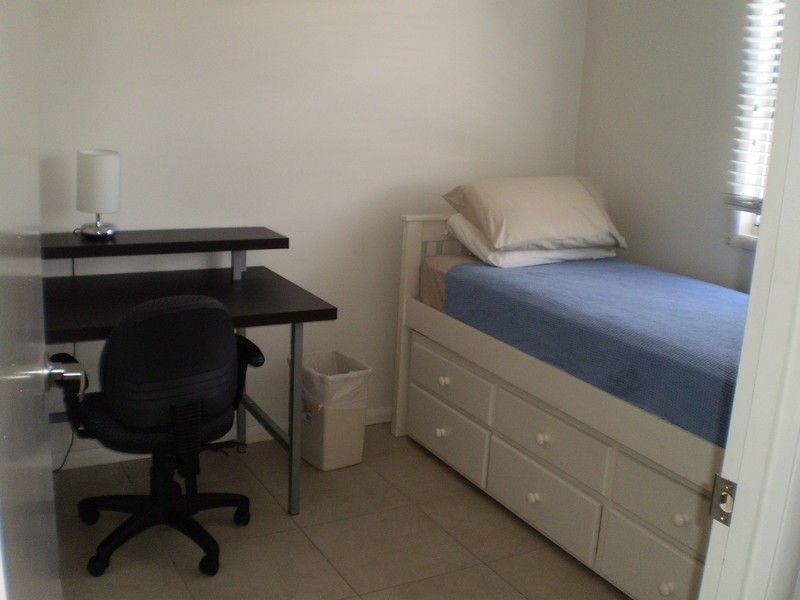 21/50 Primrose Street/Soiree, Belgian Gardens QLD 4810