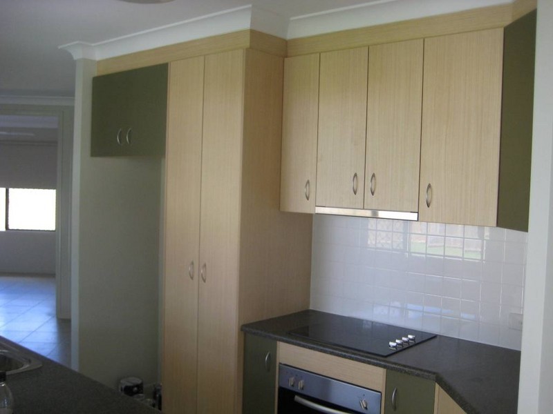 15 Tahlia Circuit, Mount Louisa QLD 4814