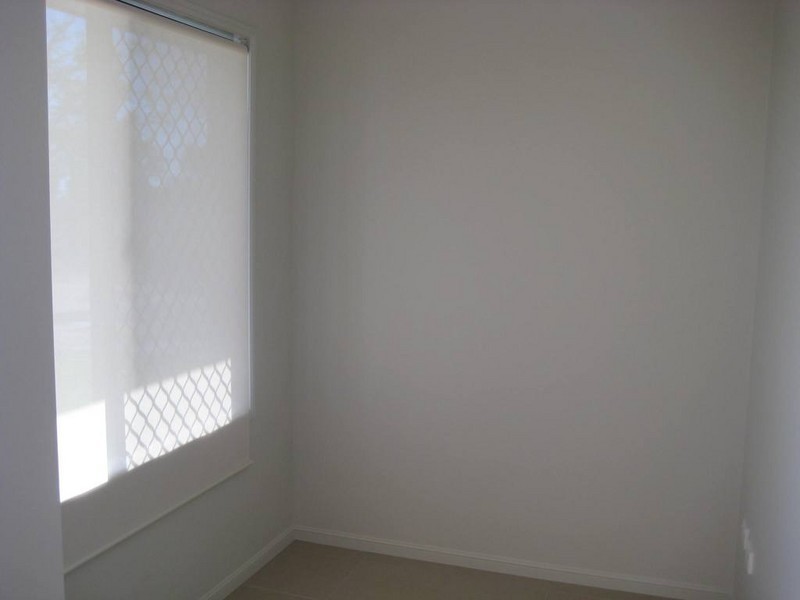 15 Tahlia Circuit, Mount Louisa QLD 4814