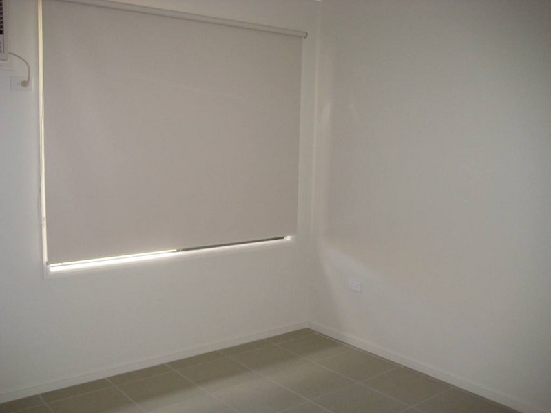 15 Tahlia Circuit, Mount Louisa QLD 4814