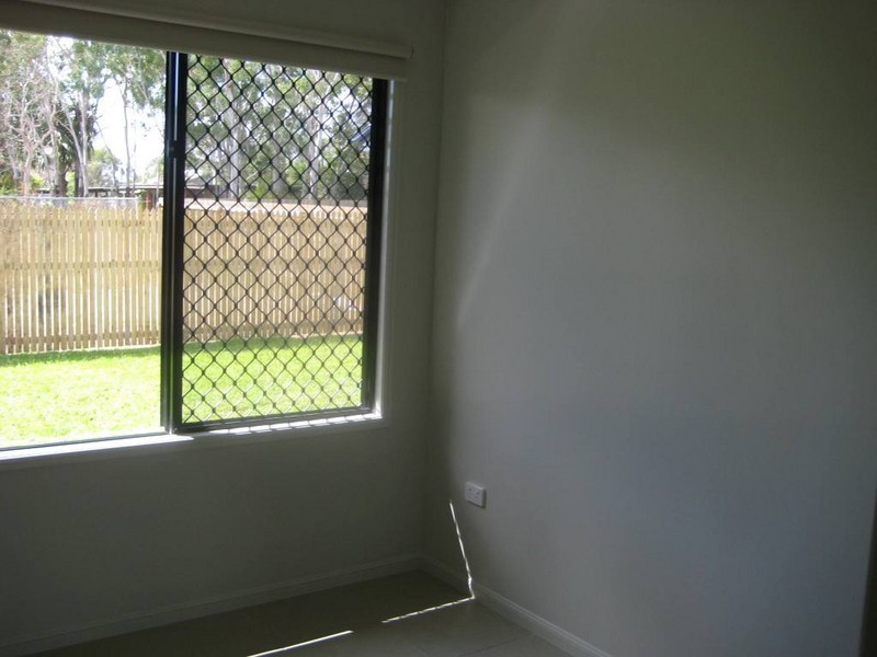 15 Tahlia Circuit, Mount Louisa QLD 4814