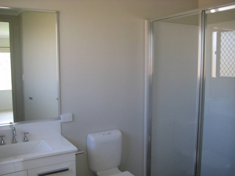 15 Tahlia Circuit, Mount Louisa QLD 4814