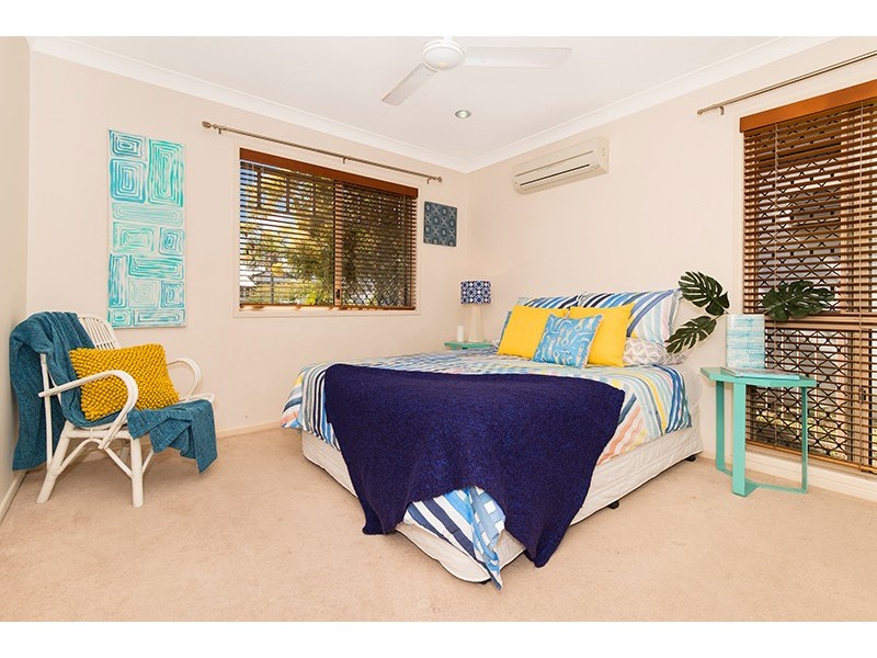 80/34 Bundock Street, Belgian Gardens QLD 4810