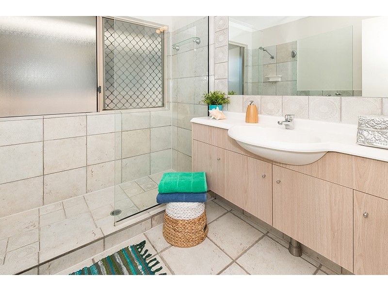 80/34 Bundock Street, Belgian Gardens QLD 4810