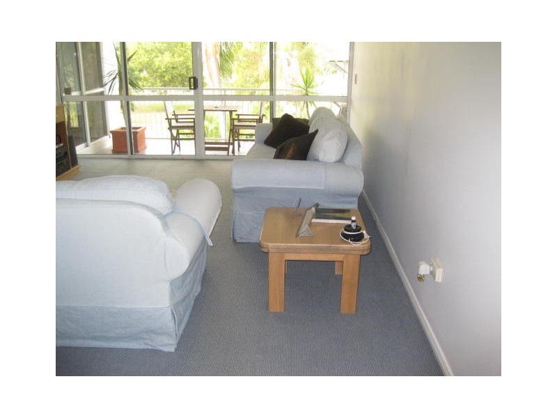 9/7-9  Lindsay Street, Rosslea QLD 4812