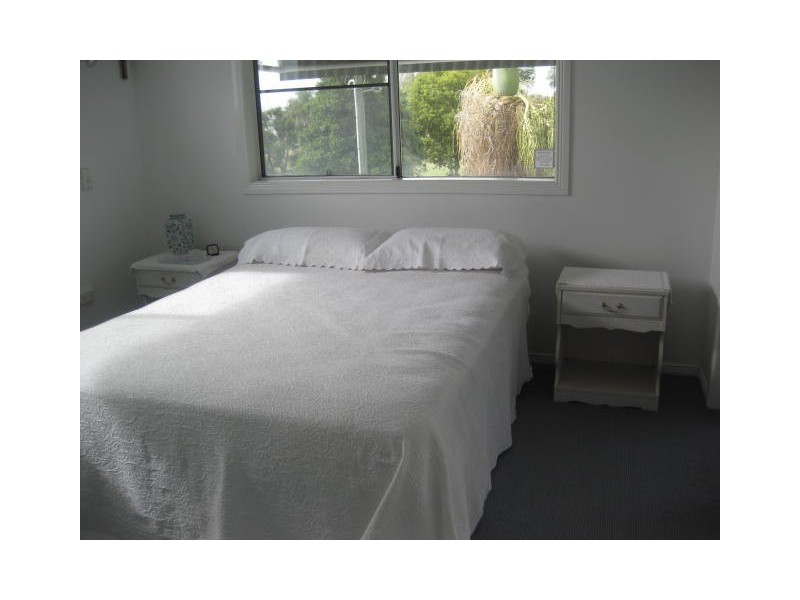 9/7-9  Lindsay Street, Rosslea QLD 4812