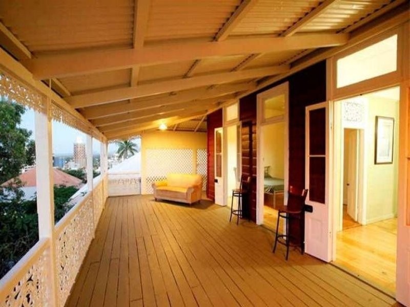 40  Stokes Street, Townsville QLD 4810