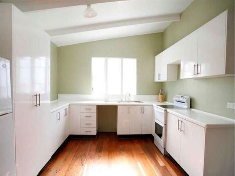 40  Stokes Street, Townsville QLD 4810