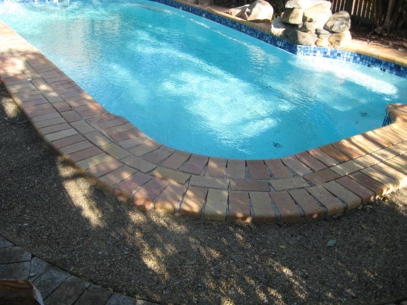 7  Jonquil Crescent, Annandale QLD 4814