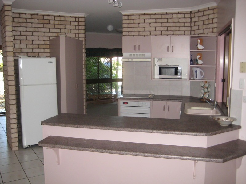 7  Jonquil Crescent, Annandale QLD 4814