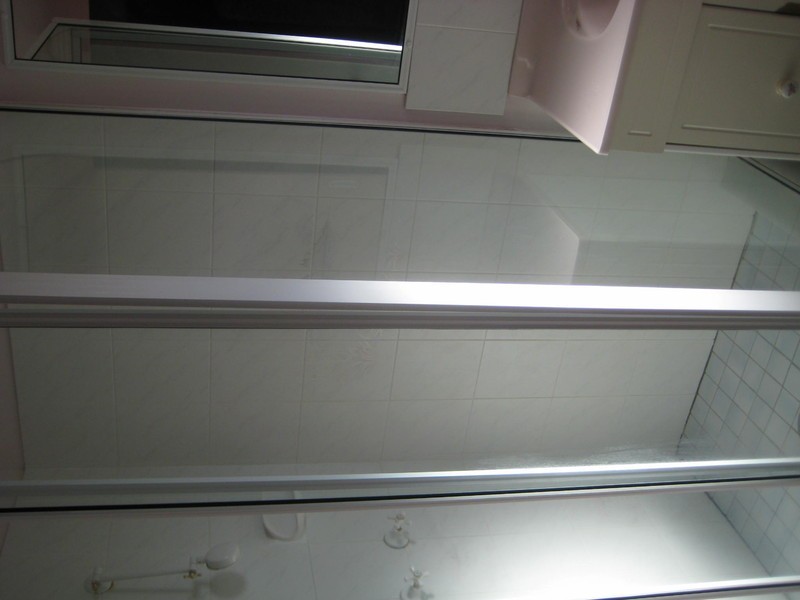 7  Jonquil Crescent, Annandale QLD 4814