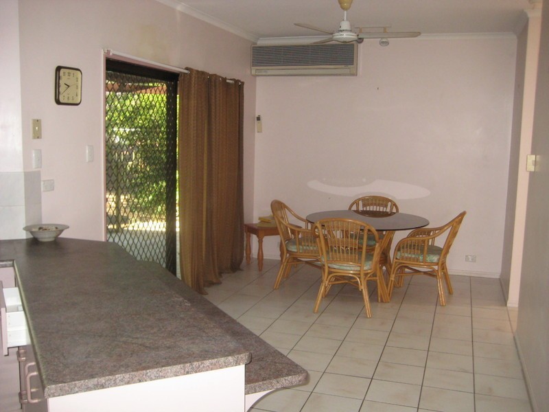 7  Jonquil Crescent, Annandale QLD 4814