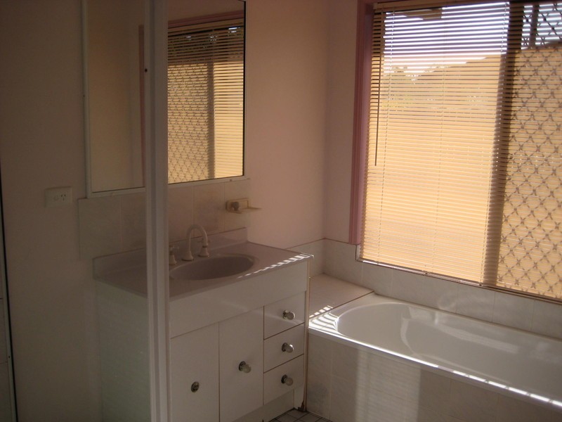 7  Jonquil Crescent, Annandale QLD 4814