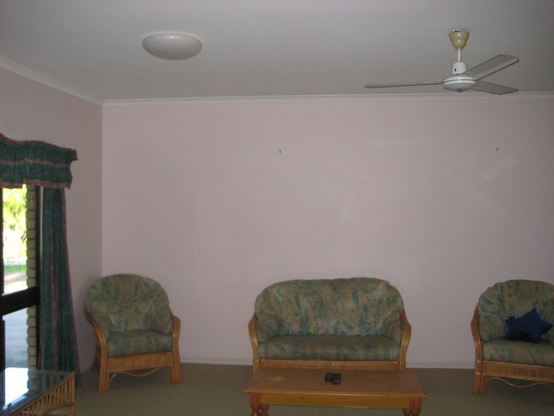 7 Jonquil Court, Annandale QLD 4814