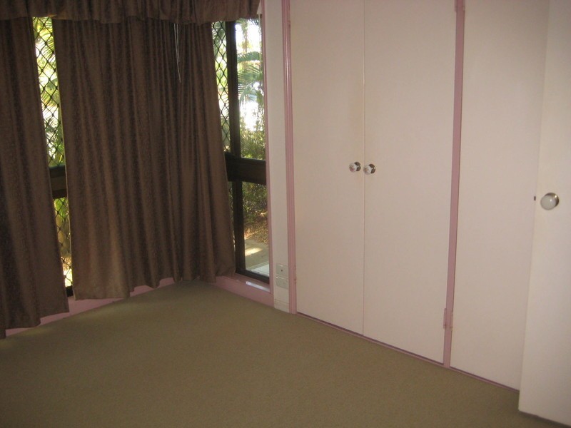 7 Jonquil Court, Annandale QLD 4814